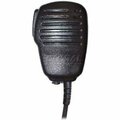 Klein Electronics Inc Flare„¢ Compact Speaker/Microphone - Kenwood, Blackbox Bantam, or HYT Radios Flare-K1
